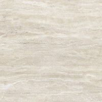 TRAVERTINE TIVOLI Бежевий TT1580 (1 сорт) CERAMICA DESE0 фото 9