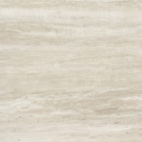 TRAVERTINE TIVOLI Бежевий TT1580 (1 сорт) CERAMICA DESE0 фото 2