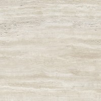 TRAVERTINE TIVOLI Бежевий TT1580 (1 сорт) CERAMICA DESE0
