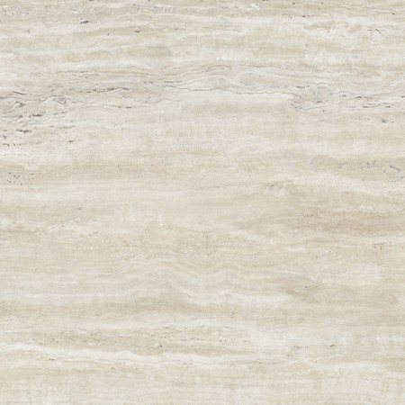 TRAVERTINE TIVOLI Бежевий TT1580 (1 сорт) CERAMICA DESE0