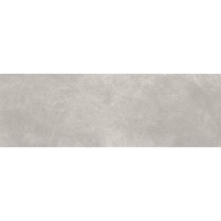 ORFE BEIGE REC. (OFRE) (1 сорт) CERAMICA DESEO фото 2