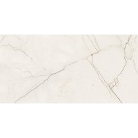 ARCADIA STONE WHITE MATT RECT (1 сорт) OPOCZNO PL фото 3