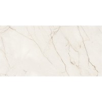 ARCADIA STONE WHITE MATT RECT (1 сорт) OPOCZNO PL фото 2