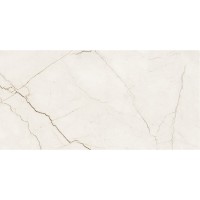 ARCADIA STONE WHITE MATT RECT (1 сорт) OPOCZNO PL фото 1