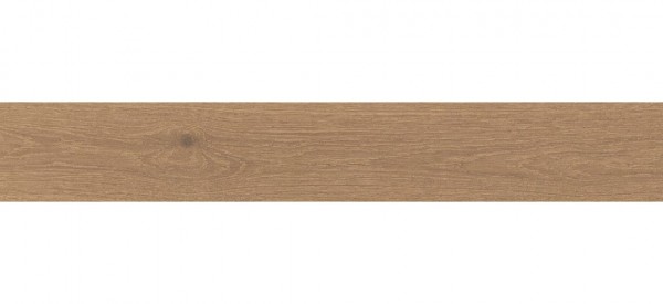 100380583 LONDON OLIVO 23X150(A) (1 сорт) PORCELANOSA (MC)