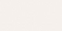 ELITE WHITE MATT (1 сорт) ALMERA CERAMICA-2