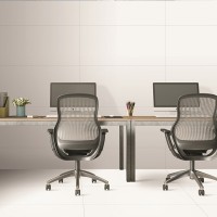 ELITE WHITE MATT (1 сорт) ALMERA CERAMICA-2 фото 1