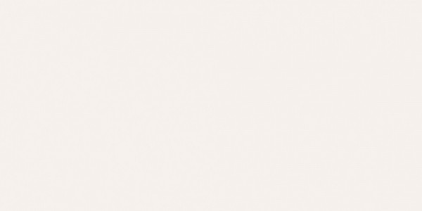 ELITE WHITE MATT (1 сорт) ALMERA CERAMICA-2