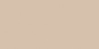 ELITE WARM MATT (1 сорт) ALMERA CERAMICA-2