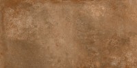 GRAPHITE BROWN (1 сорт) MEGAGRES фото 6
