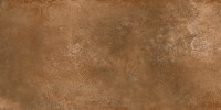 GRAPHITE BROWN (1 сорт) MEGAGRES фото 5