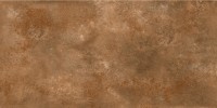 GRAPHITE BROWN (1 сорт) MEGAGRES фото 3