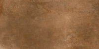 GRAPHITE BROWN (1 сорт) MEGAGRES фото 4