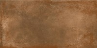 GRAPHITE BROWN (1 сорт) MEGAGRES фото 2