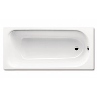 111800010001 Mod.363-1 Saniform Plus Ванна 170х70 (1 сорт) Kaldewei