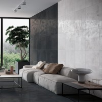 IRON WHITE (1 сорт) ALMERA CERAMICA (SPAIN)