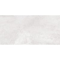 IRON WHITE (1 сорт) ALMERA CERAMICA (SPAIN) фото 1