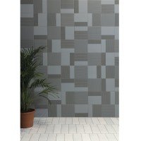 TONAL SAGE 2/20 (1 сорт) Peronda фото 1