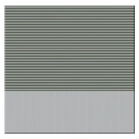 TONAL SAGE 2/20 (1 сорт) Peronda