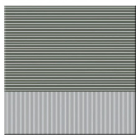 TONAL SAGE 2/20 (1 сорт) Peronda