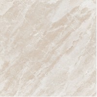 CTF209 CROWN BEIGE MATT ### (1 сорт) CERAMICA DESEO