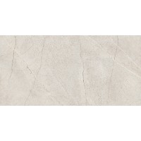 60x120(n) KENZO MARFIL (1 сорт) PAMESA фото 2