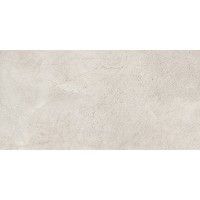 60x120(n) KENZO MARFIL (1 сорт) PAMESA фото 4