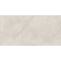 60x120(n) KENZO MARFIL (1 сорт) PAMESA фото 1