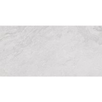 100378644 IMAGE WHITE 40X80X1,15(A) (1 сорт) PORCELANOSA (MC) фото 1