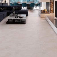 100378644 IMAGE WHITE 40X80X1,15(A) (1 сорт) PORCELANOSA (MC) фото 2