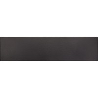 25897 STROMBOLI BLACK CITY (1 сорт) EQUIPE CERAMICAS