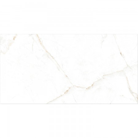 DUAL WHITE NT/75,5X151/R (1 сорт) Peronda