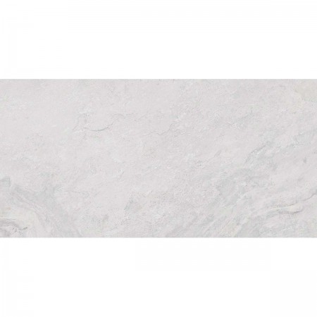 100202103 IMAGE WHITE (EX MIR)40X80(A) (1 сорт) PORCELANOSA (MC)