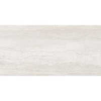 60x120(n) DORSET BLANCO (1 сорт) PAMESA фото 3