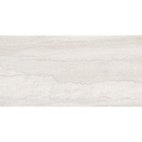 60x120(n) DORSET BLANCO (1 сорт) PAMESA фото 1