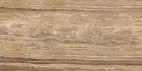 60x120(n) G.MARVET SUPREME (1 сорт) Geotiles