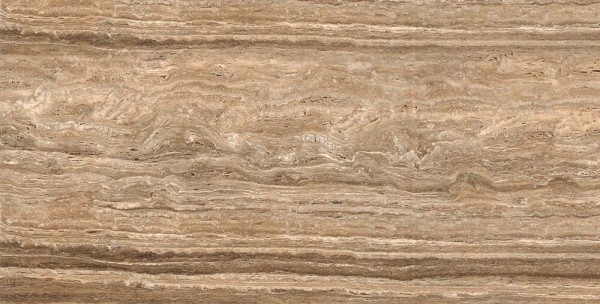 60x120(n) G.MARVET SUPREME (1 сорт) Geotiles