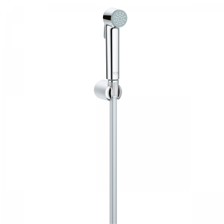 26352000 Trigger Spray Душовий набір гігієнічний (1 сорт) Grohe