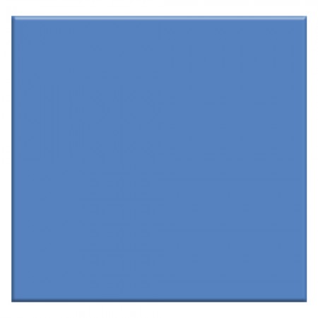 GMM501 BLUE (1 сорт) ALMERA CERAMICA-2