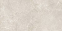 SERENE SAND SP/60X120X0,9/C/R (1 сорт) Peronda фото 3