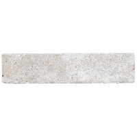 LONDON Димчастий 30В010 (1 сорт) Golden Tile