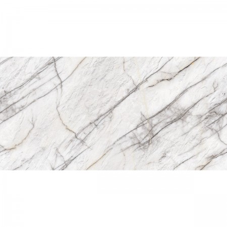 LORENT WHITE (1 сорт) CERAMICA DESEO