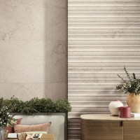 100348054 DORCIA BONE L 80X80(A) (1 сорт) PORCELANOSA (MC)