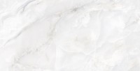 CK612002T ESSENCE WHITE (1 сорт) ALMERA CERAMICA-2 фото 3