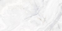 CK612002T ESSENCE WHITE (1 сорт) ALMERA CERAMICA-2