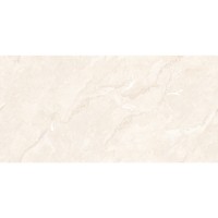 CORALITO CREMA ENDLESS (1 сорт) ALMERA CERAMICA-2 фото 3