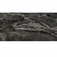 OROBICO LIGHT/75,5X151/EP (1 сорт) Peronda