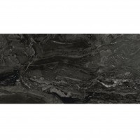 OROBICO LIGHT/75,5X151/EP (1 сорт) Peronda фото 2