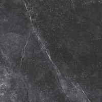SPACE STONE чорний 5VС580 (1 сорт) Golden Tile