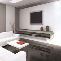 BLACK POL 6603 600x600 (1 сорт) MEGAGRES